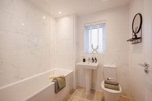 Photo 8- click for photo gallery